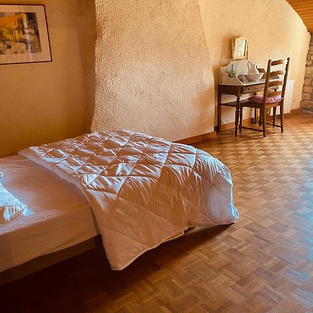 Ty Oceane Erdeven Villa Ngoại thất bức ảnh